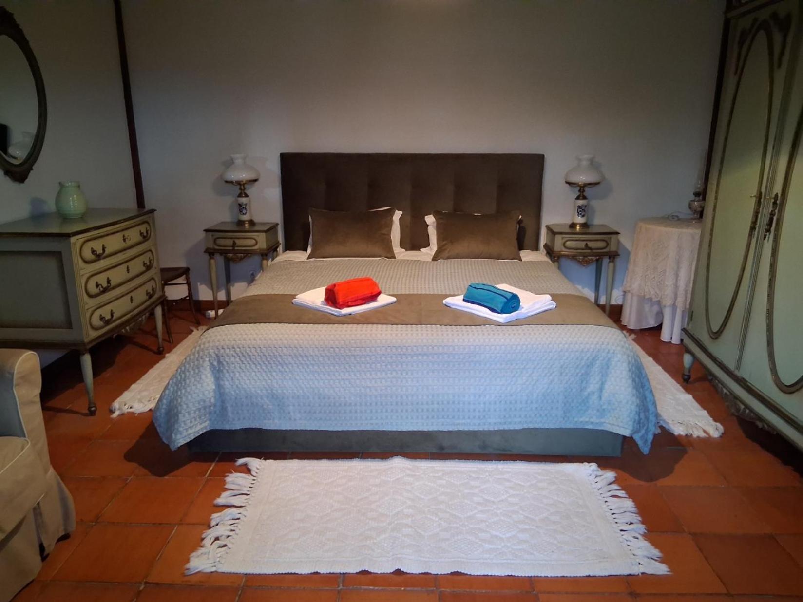 Casa Do Alto